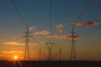 hang up on fossil fuels