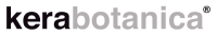 kera botanica logo
