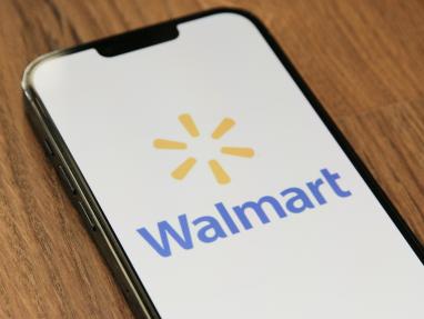 Walmart