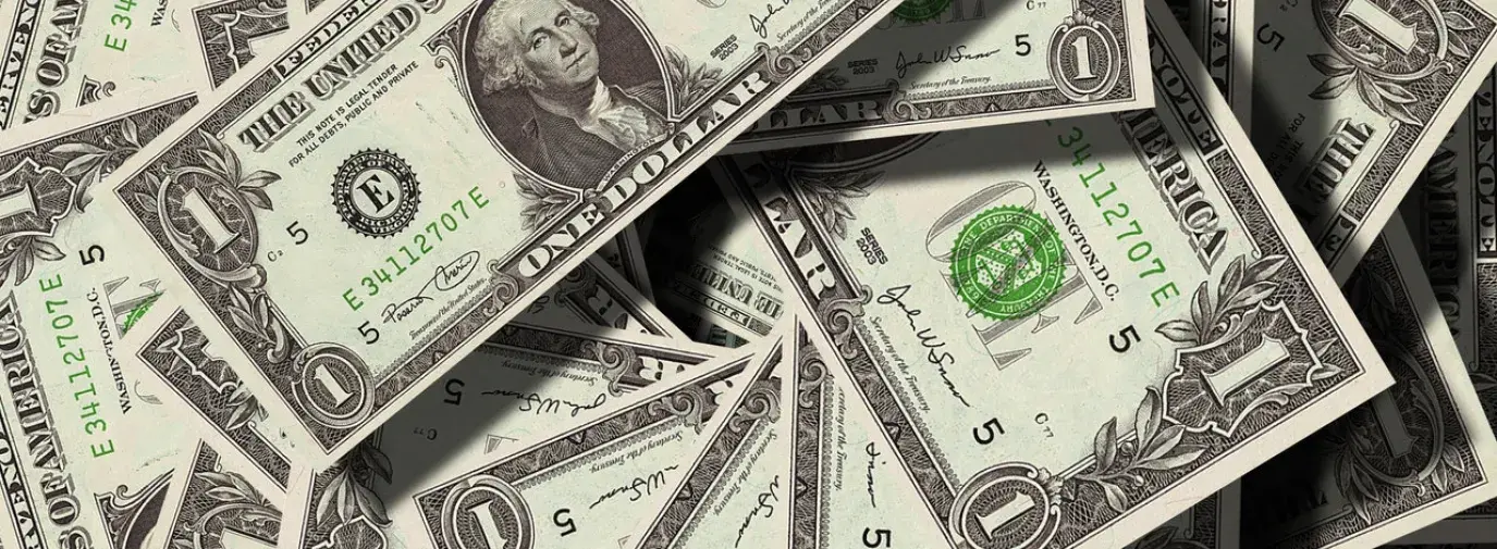 money
