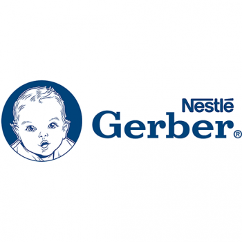 Gerber Victory