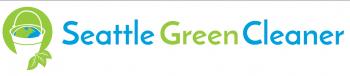 SGC Logo